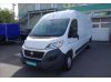 inzerát fotka: Fiat Ducato 2,3 MJET L3H2 