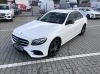 inzerát fotka: Mercedes-Benz Třídy E .   E 220d AMG 