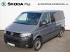 inzerát fotka: Volkswagen Transporter 2,0 TDi 