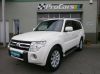 inzerát fotka: Mitsubishi Pajero 3,2 DI-D 7-MÍSTNÝ 