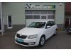 inzerát fotka: Škoda Octavia 1,6 TDI AMBITION 