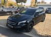 inzerát fotka: Mercedes-Benz GLA 200 D 4MATIC AUT. 