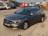 inzerát fotka: Mercedes-Benz CLA .   CLA 180d SB automat 