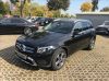 inzerát fotka: Mercedes-Benz GLC 220 D 4MATIC AUT. 