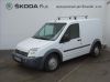 inzerát fotka: Ford Transit Connect 1,8 TDCi 