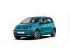 inzerát fotka: Volkswagen up! 1,0 Maraton Edition 1,0 MPI 55kW 75 k BMT 5G  UP! Maraton Edition 