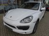 inzerát fotka: Porsche Cayenne Porsche Cayenne 3.0 Diesel 