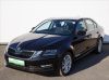 inzerát fotka: Škoda Octavia 2,0 TDI 110kW  Style 