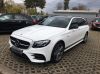 inzerát fotka: Mercedes-Benz Třídy E E 53 AMG AUT. 4-MATIC+ 