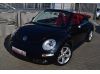inzerát fotka: Volkswagen New Beetle 1,6i Cabrio Limited RED Edition 