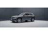 inzerát fotka: Mercedes-Benz GLC .   GLC 250 d 4MATIC 