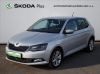 inzerát fotka: Škoda Fabia 1,0 TSi Style 