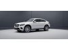 inzerát fotka: Mercedes-Benz GLC .   GLC 250 d 4MATIC kupé 