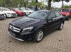 inzerát fotka: Mercedes-Benz GLA 200 D 4MATIC AUT. 