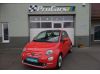 inzerát fotka: Fiat 500 1,2 8V Plus 