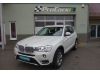 inzerát fotka: BMW X3 2,0 Xdrive AUT 