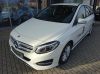 inzerát fotka: Mercedes-Benz Třídy B B 180 d Exclusive 