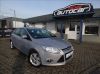 inzerát fotka: Ford Focus 1,6 TI-VCT,Digi Klima,serviska 