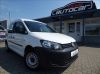 inzerát fotka: Volkswagen Caddy 2,0 CNG,1.maj.,Klima,serviska 