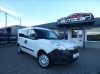 inzerát fotka: Opel Combo 1,4 CNG Turbo,L1H1,1. maj,serviska  Selection 