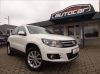 inzerát fotka: Volkswagen Tiguan 2,0 TDI,1.maj.,Panorama,Nez. topení  Sport 