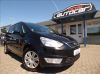 inzerát fotka: Ford Galaxy 2,0 TDCi,Powershift,7míst,Digi Klima,Ford servis  Business 