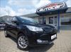 inzerát fotka: Ford Kuga 2,0 TDCi,120kW,Bi-Xenon,Powershift,Ford servis 