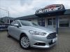 inzerát fotka: Ford Mondeo 2,0 TDCi,1.maj.,Ford servis 