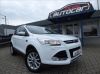 inzerát fotka: Ford Kuga 2,0 TDCi,Navi,Digi Klima,Ford servis  Titanium 