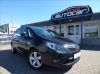 inzerát fotka: Opel Zafira 1,6 CDTi,1.maj.,Bi-Xenon,Navi,Opel servis  Style 