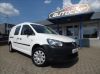 inzerát fotka: Volkswagen Caddy 2,0 CNG Maxi,1.maj.,Klima,VW servis 