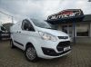 inzerát fotka: Ford Transit Custom 2,2 TDCi,L1H1,Klima,1.maj.,serviska  Trend 