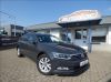 inzerát fotka: Volkswagen Passat 2,0 TDI,Full LED,Navi,Digi Klima,VW servis 