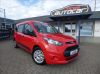 inzerát fotka: Ford Transit Connect 1,6 TDCi,Grand,L2,7 míst,Navi,Klima,serviska  Trend 