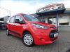 inzerát fotka: Ford Tourneo Connect 1,6 TDCi,L2, 7 míst,Klima,Navi,serviska  Trend 