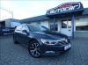 inzerát fotka: Volkswagen Passat 2,0 TDI,140kW,Bi-Xenon,R-Line Sportpaket  Comfortline 