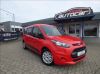 inzerát fotka: Ford Transit Connect 1,6 TDCi,L2,7 míst,Klima,serviska  Trend 