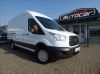 inzerát fotka: Ford Transit 2,2 TDCi,REZERVACE,L4H3,Jumbo,Klima,Ford servis  Trend 