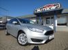 inzerát fotka: Ford Focus 1,5 TDCi,1.maj.,Klima,Ford servis 