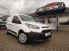 inzerát fotka: Ford Transit Connect 1,6 TDCi,Long,Klima,Ford servis 