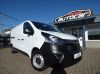 inzerát fotka: Opel Vivaro 1,6 CDTi,L2H1,1.maj.,Klima, 