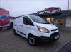 inzerát fotka: Ford Transit Custom 2,2 TDCi,L2H1,1.maj.,Klima,Ford servis 