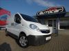 inzerát fotka: Opel Vivaro 2,0 CDTi,L1H1,Klima,1.maj,serviska 