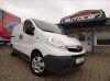 inzerát fotka: Opel Vivaro 2,0 CDTI,L1H1,Klima,1.maj.,serviska 