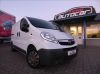 inzerát fotka: Opel Vivaro 2,0 CDTi,L1H1,1.maj.,Klima,serviska 