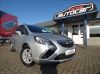 inzerát fotka: Opel Zafira 1,6 CDTi, Navi, Klima, serviska  Selection 