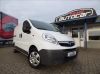 inzerát fotka: Opel Vivaro 2,0 CDTi,L1H1,Klima,1.maj.,serviska 