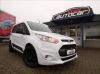 inzerát fotka: Ford Tourneo Connect 1,6 TDCi, Klima, Ford servis  Trend 