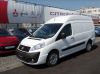 inzerát fotka: Fiat Scudo 2.0 MJTD  klima L2H2 