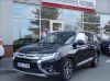 inzerát fotka: Mitsubishi Outlander 2.2 DI-D  Intense+ 4WD 